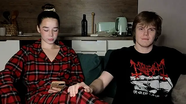 hornyassfuk1 online show from December 1, 9:59 pm