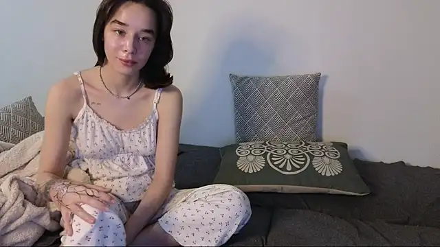 hornyassfuk1 online show from December 2, 6:49 pm