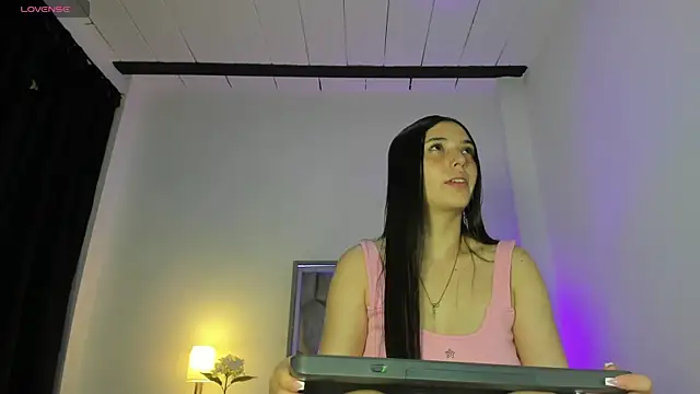 Snapshot of ice_grace chatting on July 18, 10:13 am ice grace online show from July 18, 10:13 am