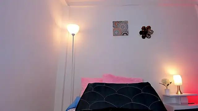 Snapshot of ice_grace chatting on September 11, 8:58 am ice grace online show from September 11, 8:58 am