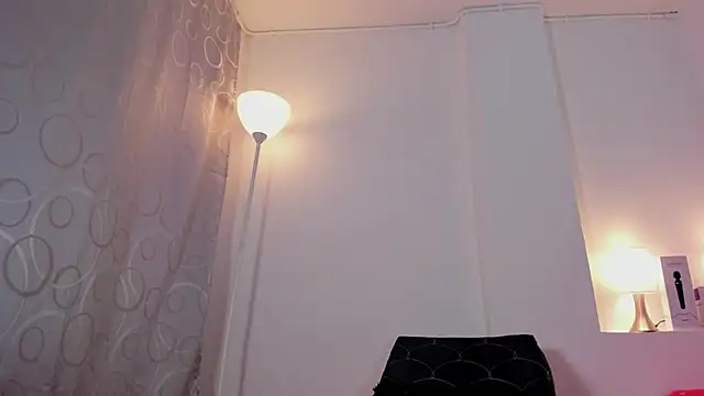 Snapshot of ice_grace chatting on March 7, 2:23 pm ice grace online show from March 7, 2:23 pm