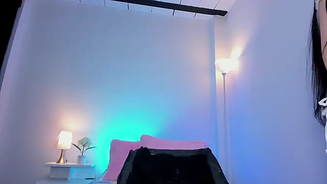 Snapshot of ice_grace chatting on November 10, 8:30 am ice grace online show from November 10, 8:30 am