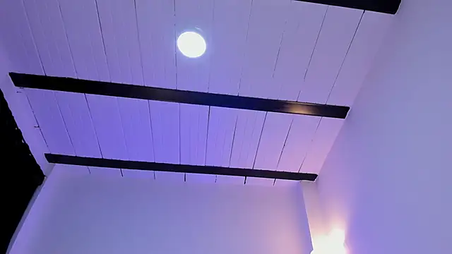 Snapshot of ice_grace chatting on October 18, 10:28 am ice grace online show from October 18, 10:28 am