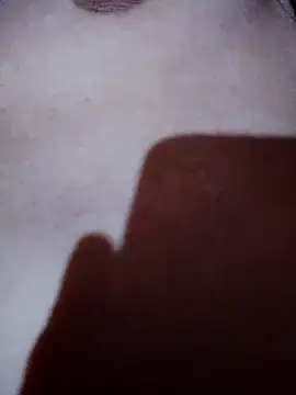 Uriel1615 online show from September 26, 4:58 pm