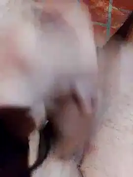 Uriel1615 online show from September 25, 4:40 am