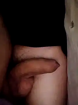 Uriel1615 online show from October 8, 4:19 pm