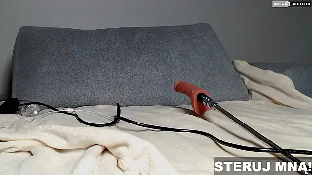 MeowkaUwU  online show from March 7, 10:26 pm