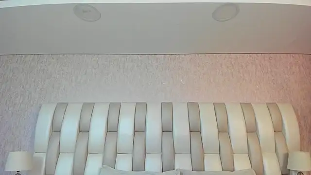 Rebeca jones online show from May 4, 12:08 pm