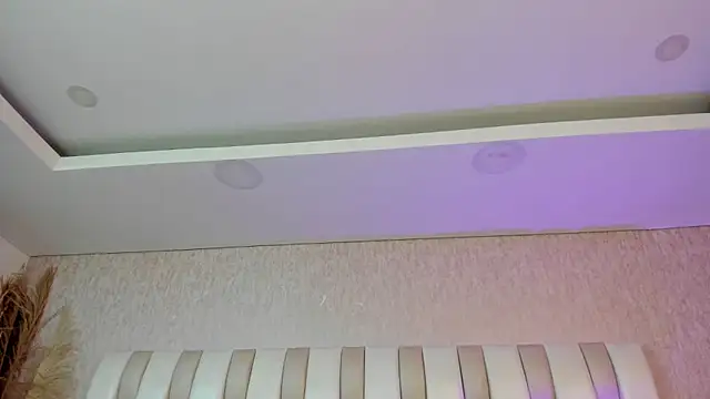 Rebeca jones online show from February 12, 12:16 pm