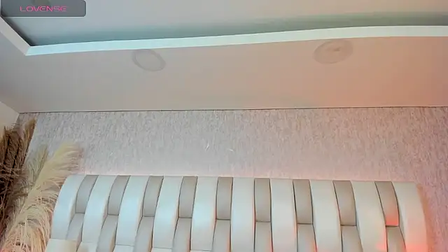 Rebeca jones online show from January 14, 12:20 pm