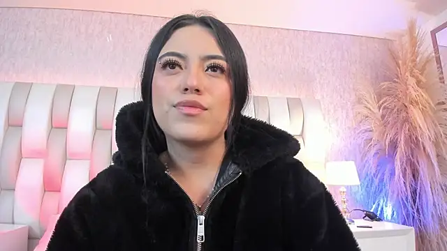 Snapshot of Rebeca_jones chatting on July 1, 1:22 pm Rebeca jones online show from July 1, 1:22 pm