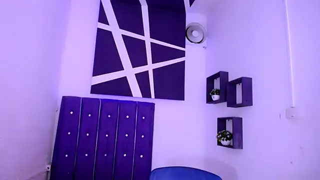 BeautyEyesxo online show from January 21, 8:32 pm