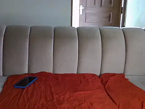 SexyyCinderella online show from November 20, 5:41 am