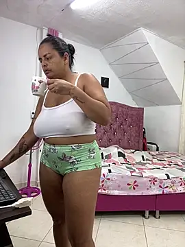 Rossestoner online show from February 12, 9:42 am