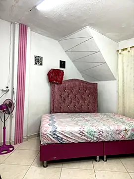 Rossestoner online show from January 8, 3:23 am