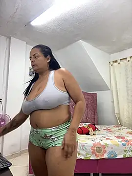 Rossestoner online show from November 14, 12:25 am