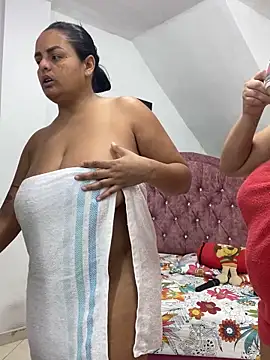 Rossestoner online show from October 28, 11:09 am