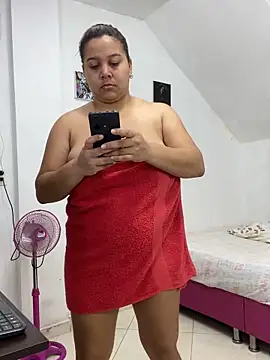 Rossestoner online show from October 19, 12:52 pm