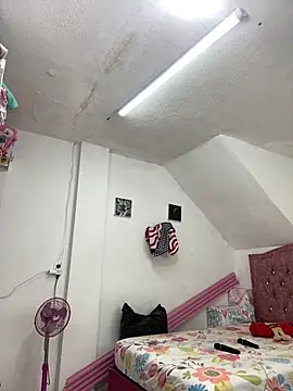 Rossestoner online show from December 20, 5:49 pm