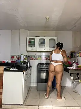 Rossestoner online show from March 26, 10:02 am