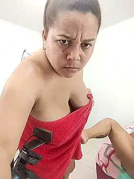 Rossestoner online show from September 20, 9:47 am