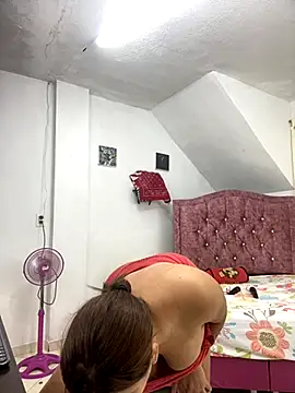 Rossestoner online show from November 6, 11:09 pm