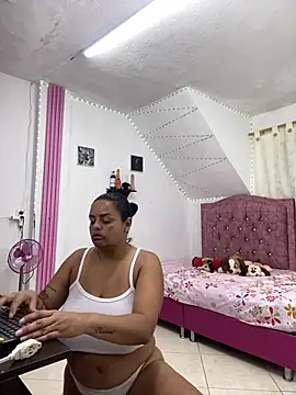 Rossestoner online show from February 18, 10:55 am