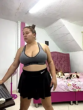 Rossestoner online show from January 16, 6:28 am