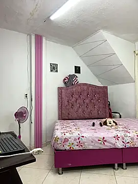 Rossestoner online show from February 10, 10:58 am