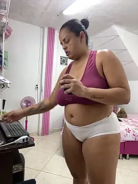 Rossestoner online show from April 11, 3:27 pm