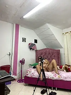 Rossestoner online show from March 18, 11:59 pm