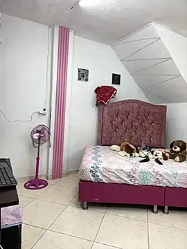 Rossestoner online show from January 11, 5:09 pm