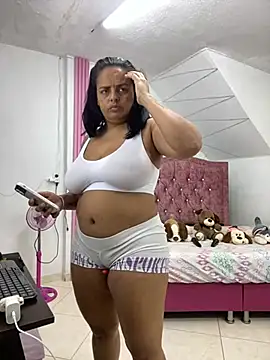 Rossestoner online show from January 15, 4:16 am