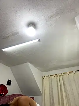 Rossestoner online show from October 29, 11:20 am