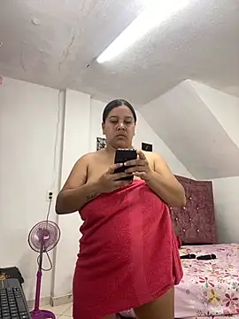 Rossestoner online show from November 23, 12:20 am