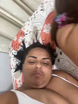 Rossestoner online show from March 25, 12:22 am