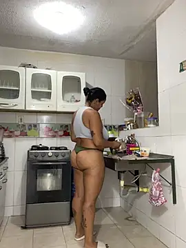 Rossestoner online show from February 20, 10:28 am