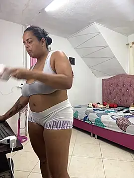 Rossestoner online show from March 8, 11:13 am