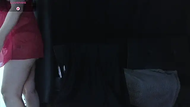 Mia G0ld online show from March 7, 4:34 pm