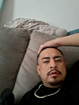 hungpenis210 online show from November 22, 6:18 pm