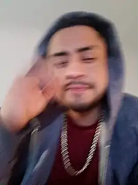 hungpenis210 online show from April 6, 12:06 am