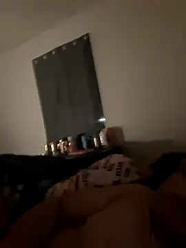 hungpenis210 online show from February 7, 7:27 am