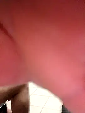 hungpenis210 online show from March 1, 1:16 am