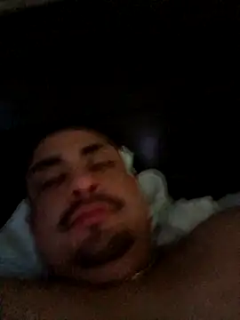 hungpenis210 online show from February 26, 1:33 pm