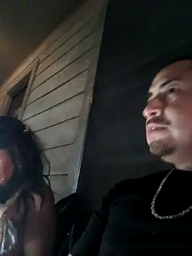 hungpenis210 online show from April 3, 8:21 am