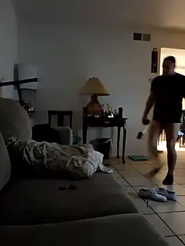 hungpenis210 online show from January 11, 7:37 am