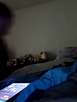 hungpenis210 online show from February 27, 9:42 am