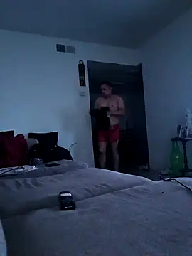 hungpenis210 online show from March 8, 2:09 pm