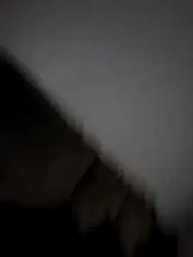 hungpenis210 online show from November 9, 7:01 am