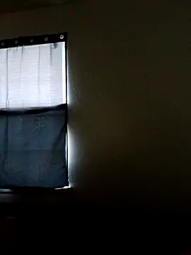 hungpenis210 online show from February 22, 9:16 pm